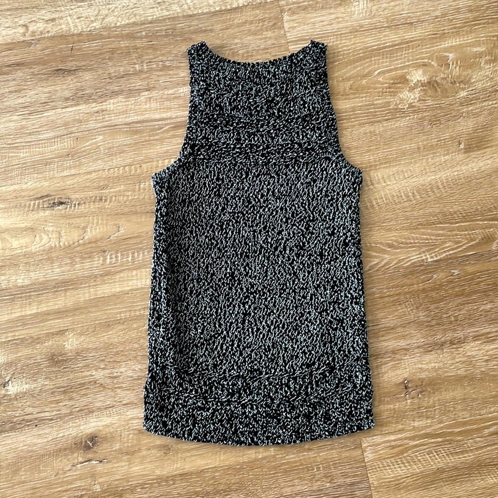 Loft XXSP Tank top